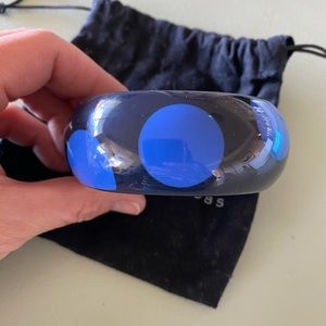 Marc by mMarc Jacobs bracelet